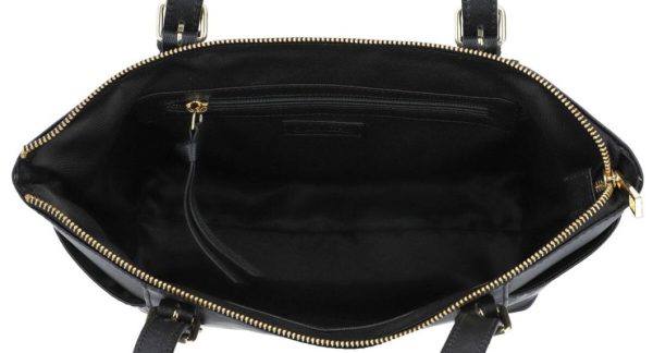 Hoangholliday.shopc453bc1cfa 3