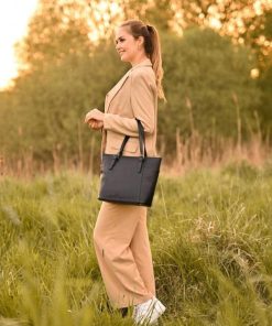 Hoangholliday.shopc453bc1cfa 4