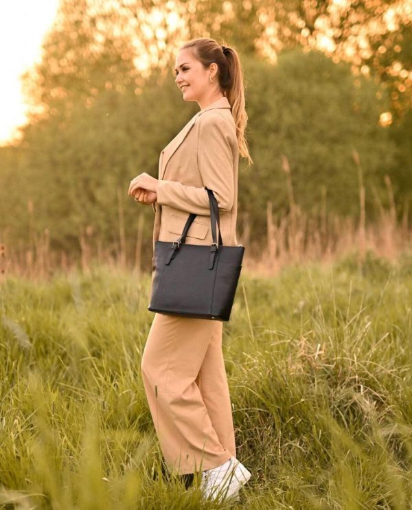 Hoangholliday.shopc453bc1cfa 4