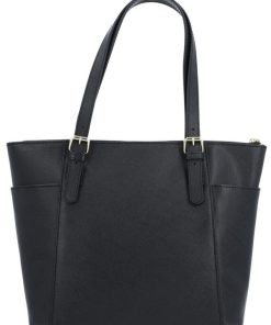 Hoangholliday.shopc453bc1cfa 5