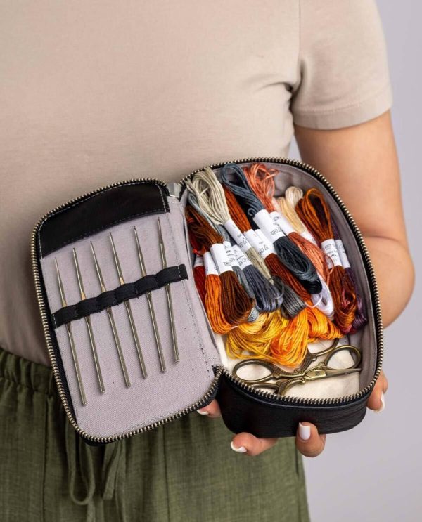 Hoangholliday.shopc4fb12af59 1