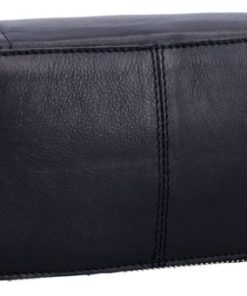 Hoangholliday.shopc4fb12af59 2