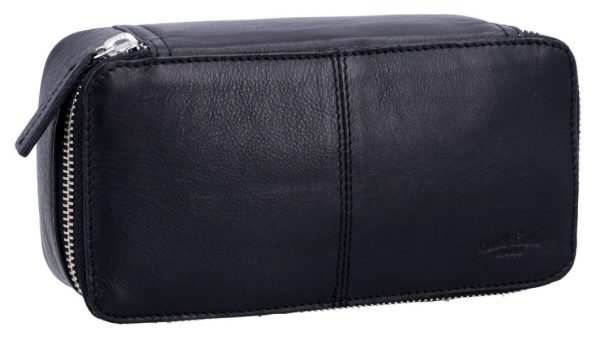 Hoangholliday.shopc4fb12af59 2