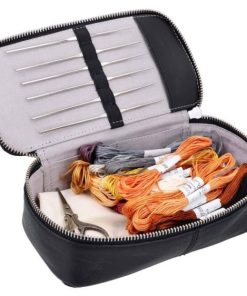 Hoangholliday.shopc4fb12af59 3