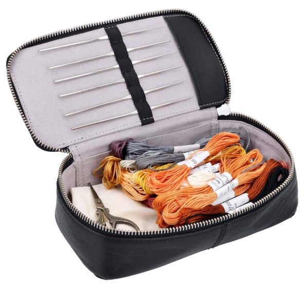 Hoangholliday.shopc4fb12af59 3