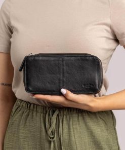 Hoangholliday.shopc4fb12af59 4