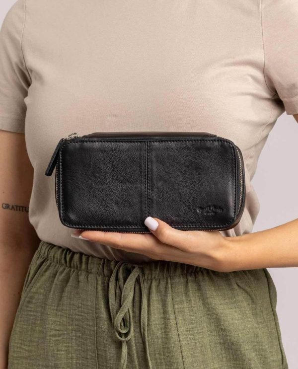 Hoangholliday.shopc4fb12af59 4