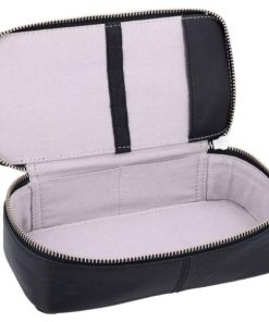 Hoangholliday.shopc4fb12af59 5