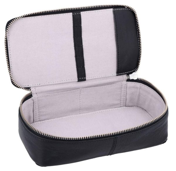 Hoangholliday.shopc4fb12af59 5