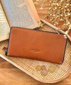 Hoangholliday.shopc517694974 1