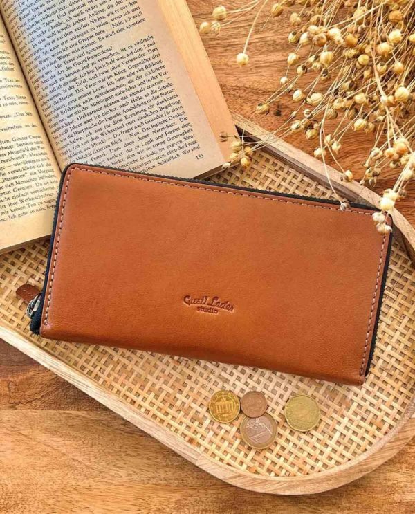 Hoangholliday.shopc517694974 1