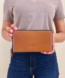 Hoangholliday.shopc517694974 2