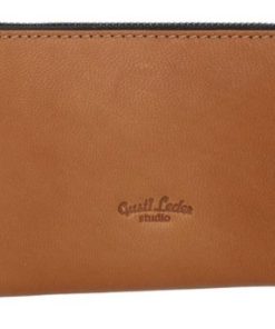 Hoangholliday.shopc517694974 3