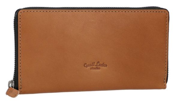 Hoangholliday.shopc517694974 3