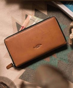 Hoangholliday.shopc517694974 4