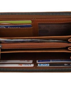 Hoangholliday.shopc517694974 5