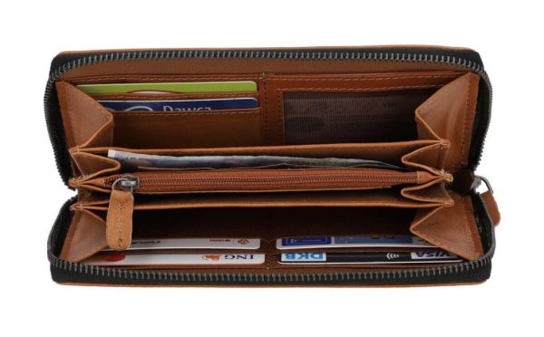 Hoangholliday.shopc517694974 5