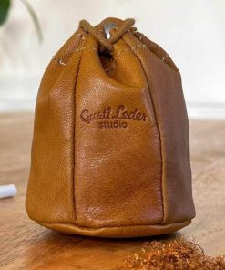 Hoangholliday.shopc5be54093b 1