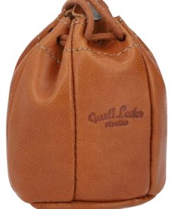 Hoangholliday.shopc5be54093b 2