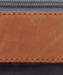 Hoangholliday.shopc5d75be77a 2