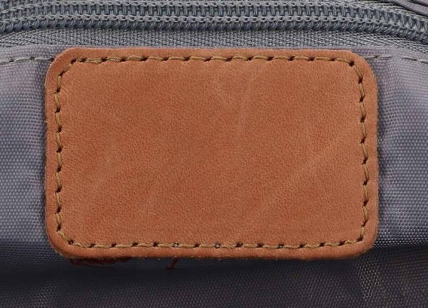 Hoangholliday.shopc5d75be77a 2