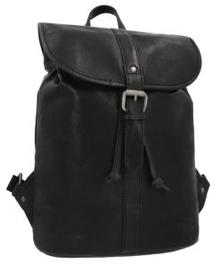 Hoangholliday.shopc5d75be77a 3