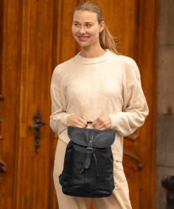 Hoangholliday.shopc5d75be77a 4