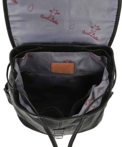 Hoangholliday.shopc5d75be77a 5