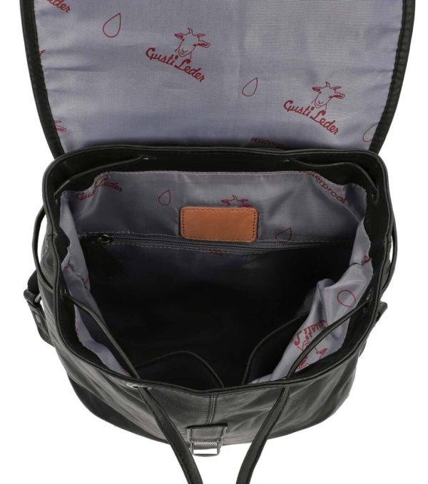 Hoangholliday.shopc5d75be77a 5