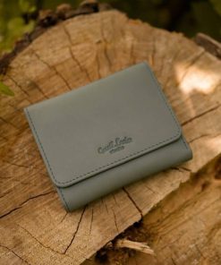 Hoangholliday.shopc64ca30366 1