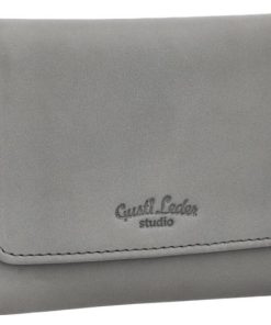 Hoangholliday.shopc64ca30366 2