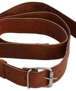 Hoangholliday.shopc69ac1b1db 1