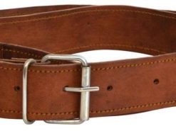 Hoangholliday.shopc69ac1b1db 2