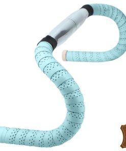 Hoangholliday.shopc6e166aafa 1