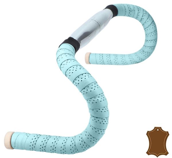 Hoangholliday.shopc6e166aafa 1