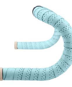 Hoangholliday.shopc6e166aafa 2