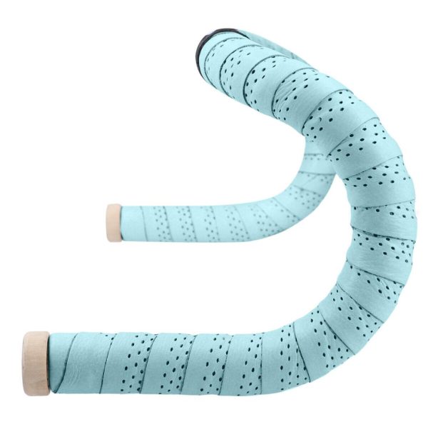 Hoangholliday.shopc6e166aafa 2