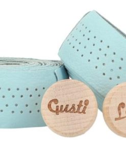 Hoangholliday.shopc6e166aafa 3