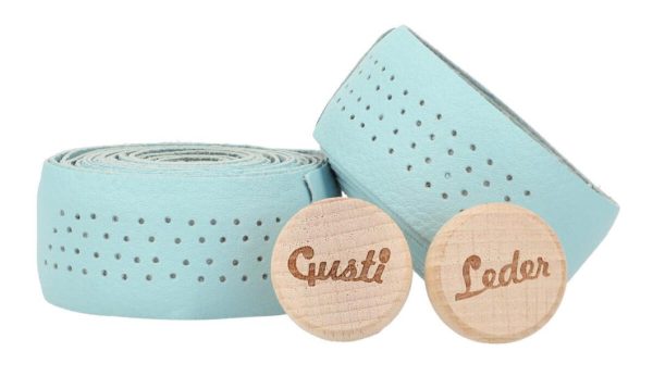 Hoangholliday.shopc6e166aafa 3