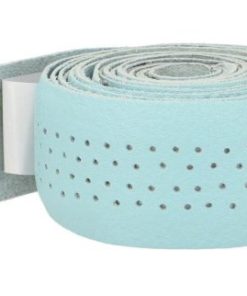 Hoangholliday.shopc6e166aafa 4