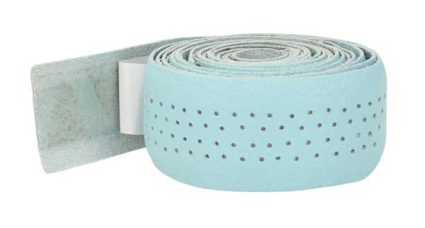 Hoangholliday.shopc6e166aafa 4