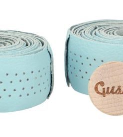 Hoangholliday.shopc6e166aafa 5