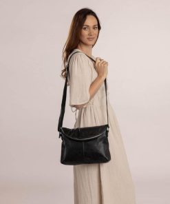 Hoangholliday.shopc7229f7db9 1