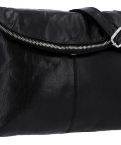 Hoangholliday.shopc7229f7db9 2