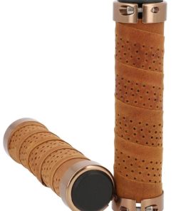 Hoangholliday.shopc72665e86f 2