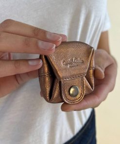 Hoangholliday.shopc79f486f4b 1