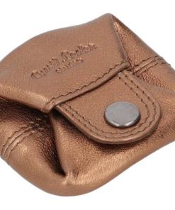 Hoangholliday.shopc79f486f4b 2