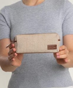 Hoangholliday.shopc810cc961e 1