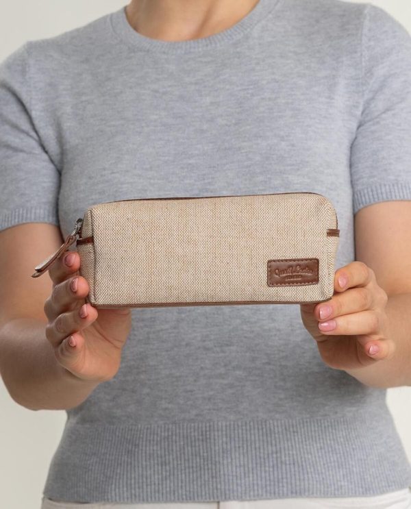 Hoangholliday.shopc810cc961e 1