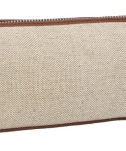 Hoangholliday.shopc810cc961e 2